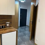 Swp Plac Solny 4 Apartament