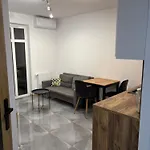 Swp Plac Solny 4 Apartament